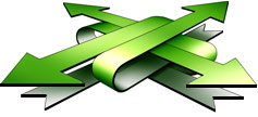 Логотип CMS Аватар