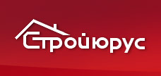 Логотип для строительной компании