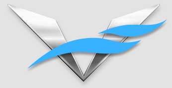 Логотип Вентиляция