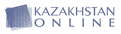 Казахстан Онлайн