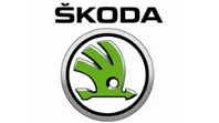 Официальный делер Skoda