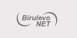Бирюлёво NET - интернет провайдер