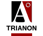 Трианон - поставки алкогольной продукции различных марок