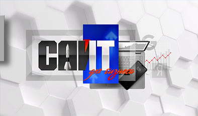 Продвижение бизнеса в интернете